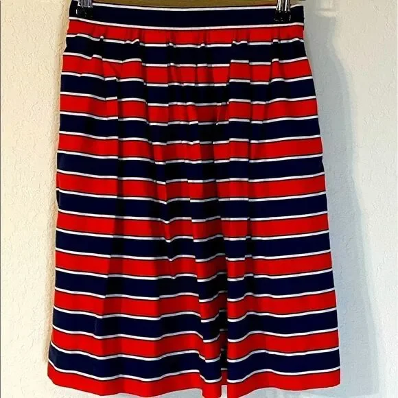 J.Crew Aline Skirt - Picture 2 of 5